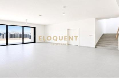 Townhouse - 3 Bedrooms - 4 Bathrooms for rent in Jebel Ali Village Townhouses - Jebel Ali Village - Jebel Ali - Dubai