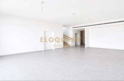 Townhouse - 3 Bedrooms - 4 Bathrooms for rent in Jebel Ali Village Townhouses - Jebel Ali Village - Jebel Ali - Dubai