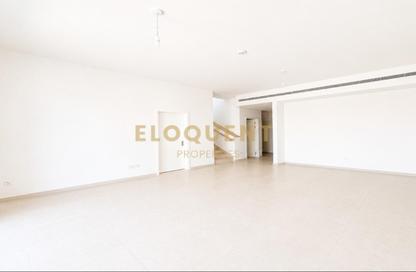Townhouse - 3 Bedrooms - 4 Bathrooms for rent in Jebel Ali Village Townhouses - Jebel Ali Village - Jebel Ali - Dubai