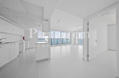 Apartment - 2 Bedrooms - 3 Bathrooms for sale in Pacific Samoa - Pacific - Al Marjan Island - Ras Al Khaimah