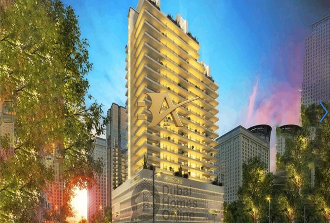 16018331 - Property Image 3