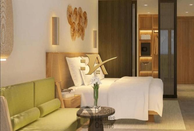 16018331 - Property Main Image