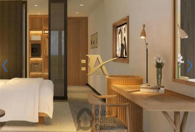 16018331 - Property Image 2