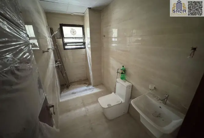 158686520 - Property Image 2