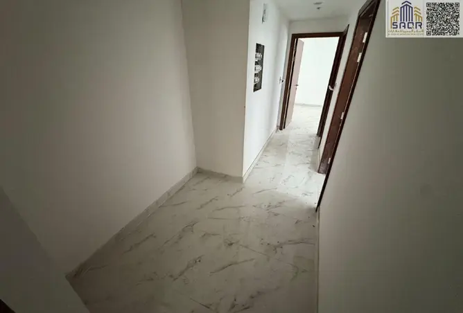 158686520 - Property Image 3