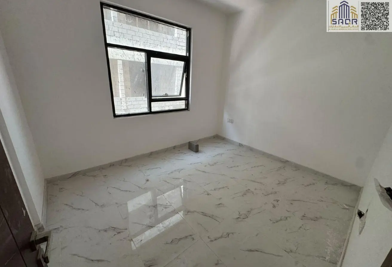 158686520 - Property Main Image