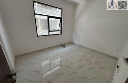 Apartment - 2 - 2 for rent in Al Alia - Ajman