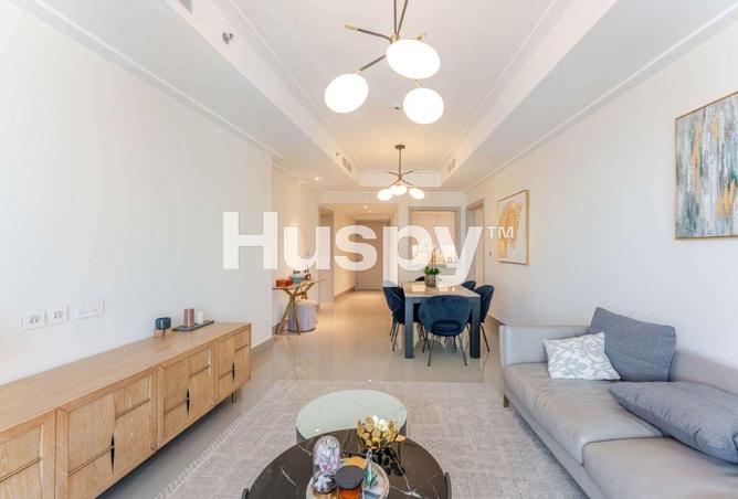 70697404 - صورة العقار 2