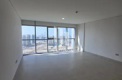 شقة - 3 غرف نوم - 4 حمامات للايجار في راديانت سكوير - مدينة الأضواء - جزيرة الريم - أبوظبي