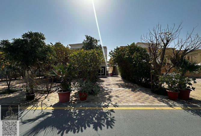 16267399 - Property Image 2