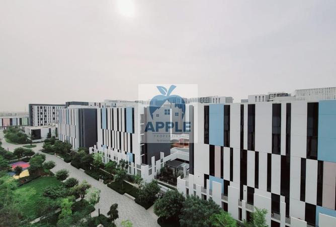 16152943 - صورة العقار 2