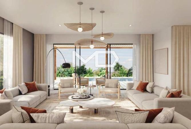 59746441 - صورة العقار 2