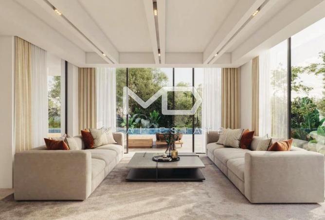 59746441 - الصورة الرئيسية للعقار