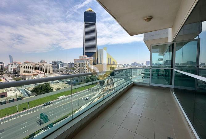 55755086 - الصورة الرئيسية للعقار