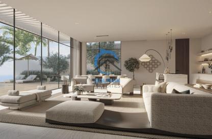 Hotel  and  Hotel Apartment - 2 Bedrooms - 3 Bathrooms for sale in Anantara - Mina Al Arab - Ras Al Khaimah