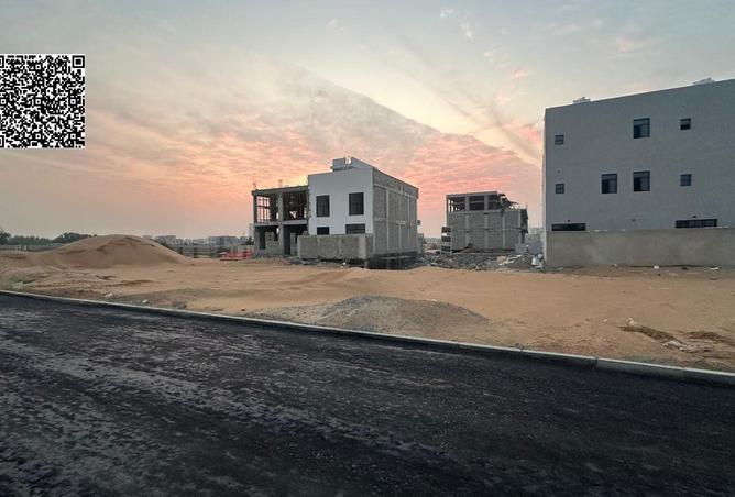 16118784 - الصورة الرئيسية للعقار