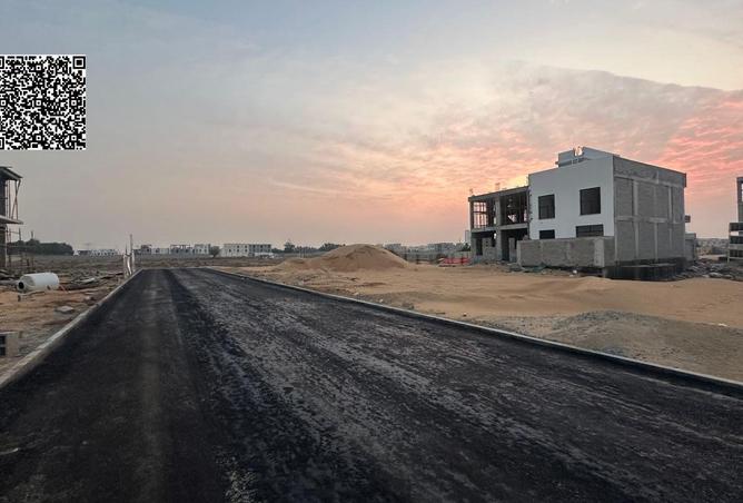 16118784 - صورة العقار 3