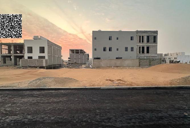 16118784 - صورة العقار 2