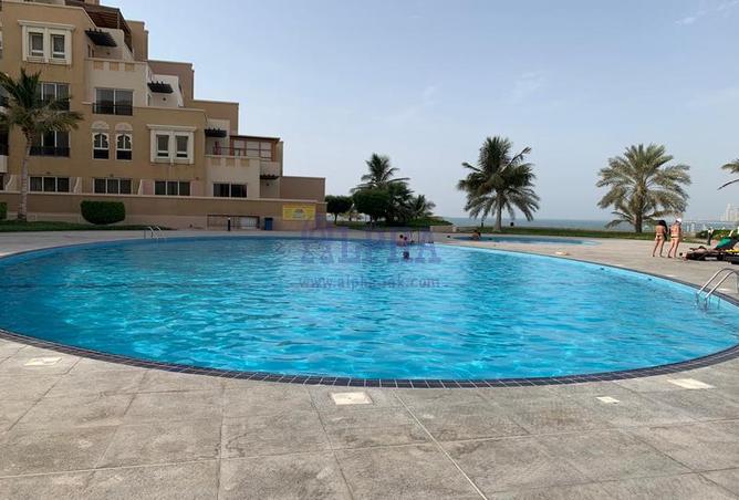 143756404 - Property Main Image