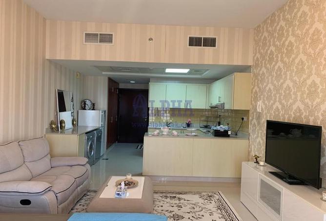 143756404 - Property Image 3