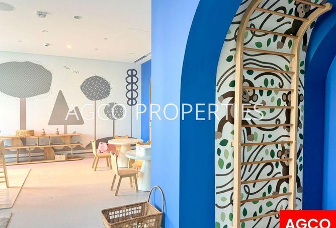 16188803 - صورة العقار 3