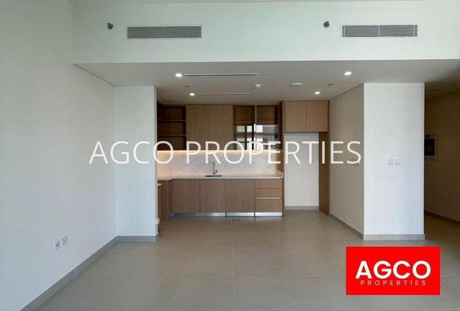 16188803 - صورة العقار 2