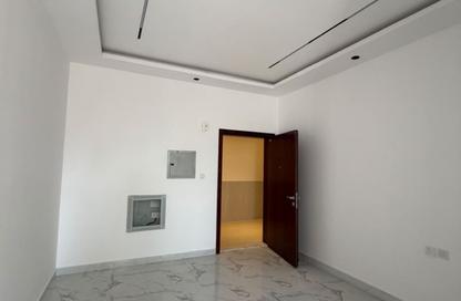 Apartment - Studio - 1 for rent in Ajman Hills - Al Alia - Ajman