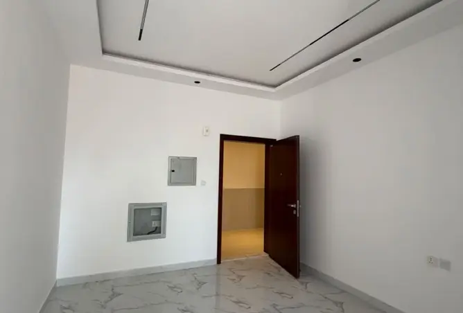 165051278 - Property Image 3