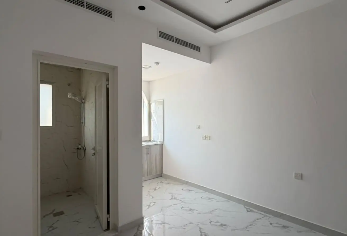 165051278 - Property Main Image