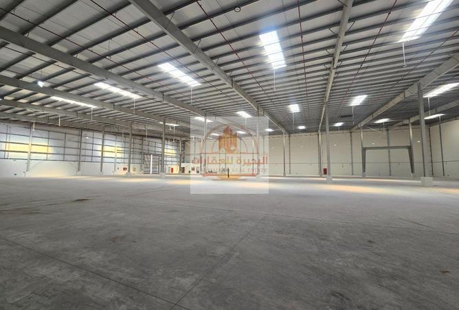 16018403 - صورة العقار 2