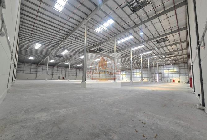 16018403 - صورة العقار 3