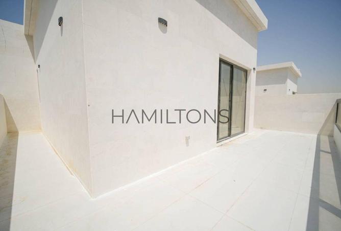 80676238 - Property Image 2