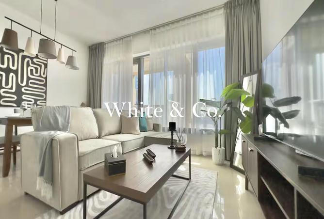 74233945 - Property Main Image