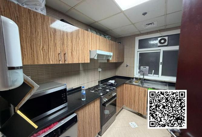 76166169 - صورة العقار 2