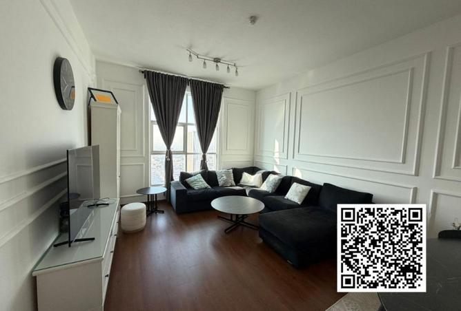 76166169 - صورة العقار 3