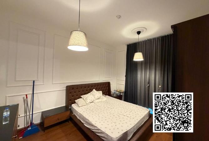 76166169 - الصورة الرئيسية للعقار