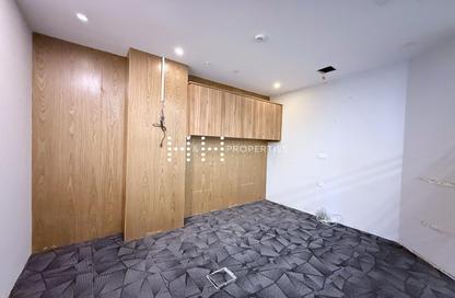 Office Space - Studio for rent in City Tower 2 - City Towers - Sheikh Zayed Road - Dubai Office Space - Studio for rent in City Tower 2 - City Towers - Sheikh Zayed Road - Dubai