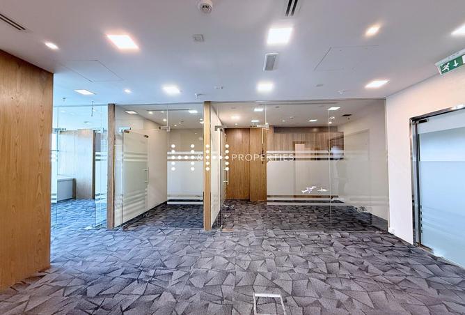97809086 - Property Image 2