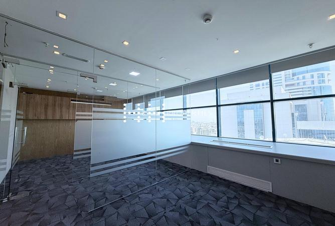 97809086 - Property Main Image