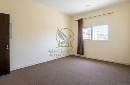 Apartment - 1 Bedroom - 1 Bathroom for rent in Al Nabaa Building - Al Naba'ah - Al Sharq - Sharjah