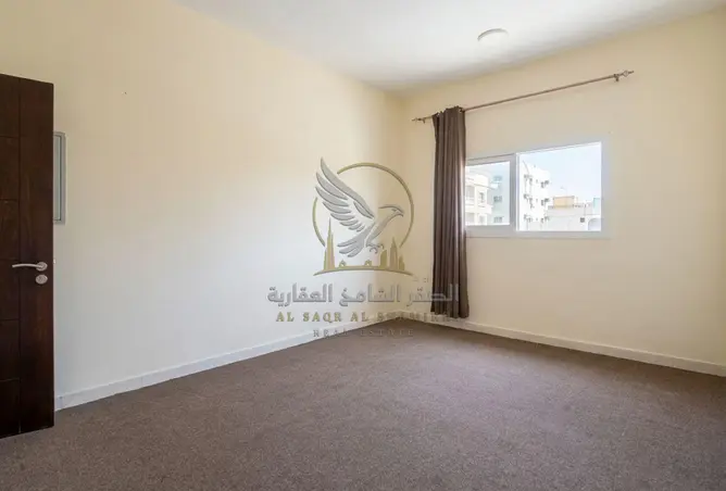 135649238 - Property Image 3