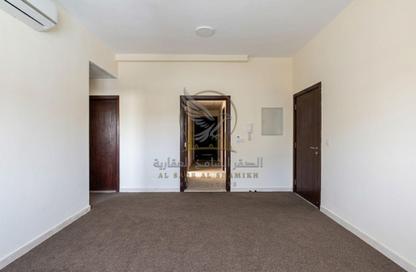 Apartment - 1 Bedroom - 1 Bathroom for rent in Al Nabaa Building - Al Naba'ah - Al Sharq - Sharjah Apartment - 1 Bedroom - 1 Bathroom for rent in Al Nabaa Building - Al Naba'ah - Al Sharq - Sharjah