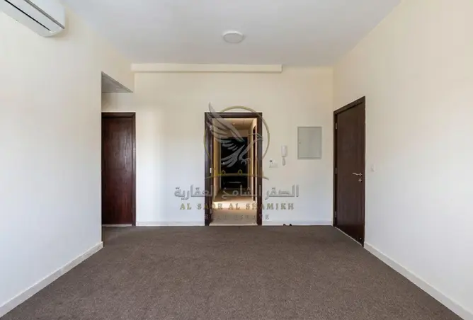 135649238 - Property Image 2