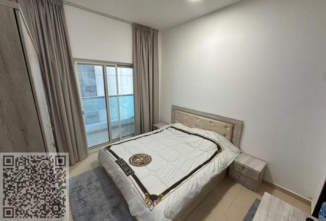 16077847 - الصورة الرئيسية للعقار