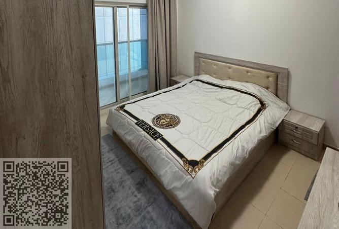 16077847 - صورة العقار 3