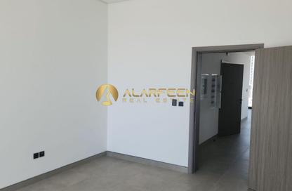 Apartment - 2 Bedrooms - 3 Bathrooms for rent in REEM 2 - Al Barsha South 3 - Al Barsha South - Al Barsha - Dubai