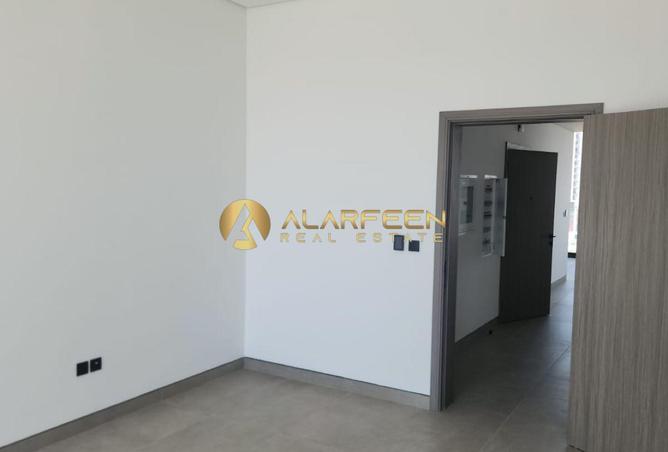 92694101 - Property Image 3