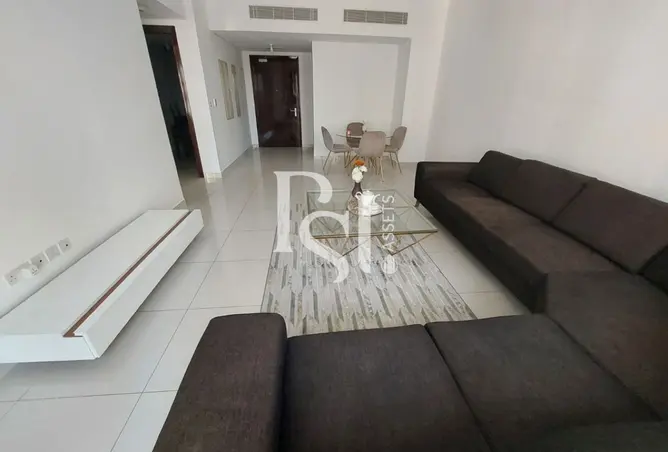 161425315 - صورة العقار 3
