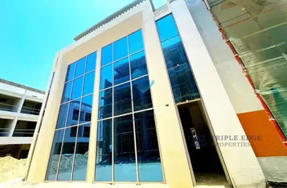 Villa - 4 Bedrooms - 5 Bathrooms for sale in Verdana - Dubai Investment Park (DIP) - Dubai