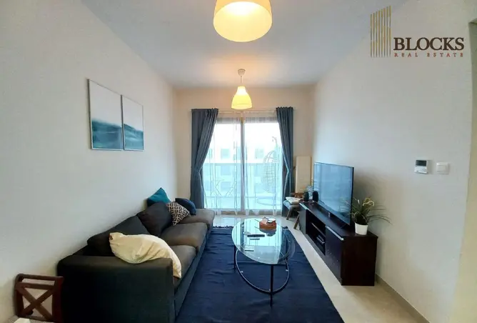 156059140 - Property Image 2